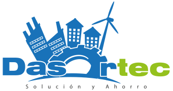 servicios de instalacion y mantenimiento en guatemala